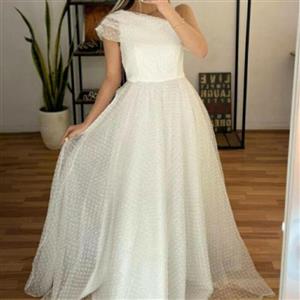 لباس مجلسی ماکسی