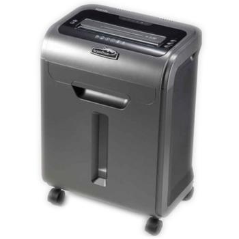 AX SD-815b  Paper shredder