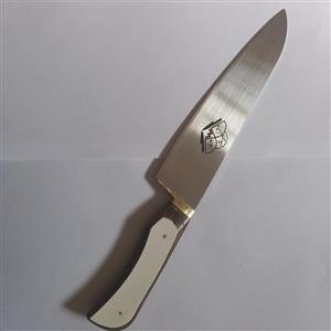 چاقوی حیدری زنجان