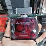 عطر ادکلن زنانه مونارچی (Monarchi) مدل دیپ دریم (Deep dreams) حجم 100 میل\n\n