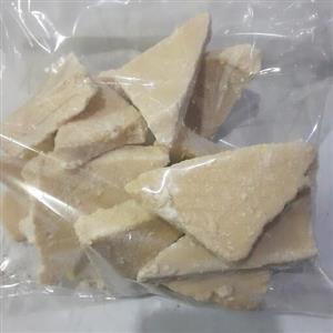 کشک نرم  تنقلاتی خوشمزه کلسیم داربختیاری چهارگل چهارمحال وبختیاری(500گرمی)خوشمزه