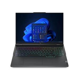 لپ تاپ گیمینگ لنوو  16 اینچ Legion Pro 7 i9 13900HX-16GB-1TB SSD-12GB RTX 4080