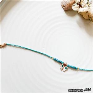 پابند مدل پروانه