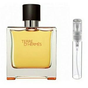 عطرمردانه  تق هرمس .یک میل .(توضیحات محصول مطالعه شود)