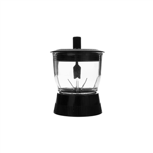 آبمیوه گیری لاکچری مدل PH-9000 Luxury PH-9000 Juicer