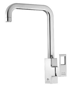 ست شیرآلات درخشان مدل جزیره Derakhshan Jazire Set Faucets 