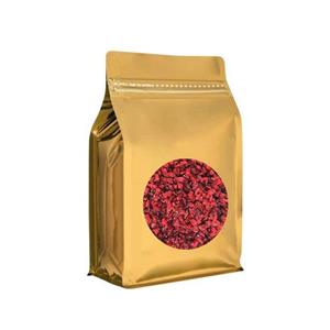 زرشک پفکی  یک کیلویی