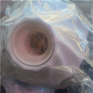 سرپیچ دیواری سقفی 