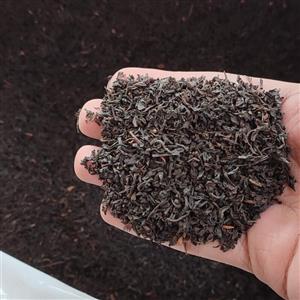 چای دلفین اعلا (یک کیلو)