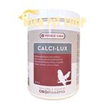 کلسی لوکس calci lux  (10 گرمی)رشد استخوان و تامین کلسیم لازم