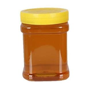 عسل گون گز خالص.وزن یک کیلو گرم .ساکاروز زیر دو .طعم و عطر عالی .ضمانت مرجوع