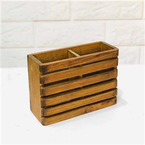 جاقاشقی 3 خانه مدل چوبی کد 109958