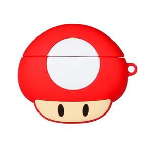 کاور سیلیکونی ایرپاد 2 ساخت تایوان