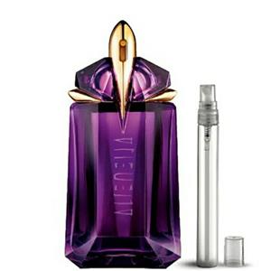 عطر زنانه  الین.یک میل(توضیحات محصول حتما مطالعه شود)
