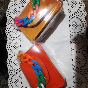 کیف مینی دخترانه 