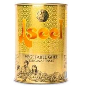 روغن اصیل، خارجی اورجینال، خوش طعم و خوشبو، بهترین روغن جامد ،سفارش عمده و جزیی