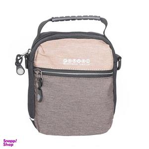 کیف رودوشی فوور مدل SBF2974-04