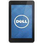 Dell Venue 7 3730 - 8GB