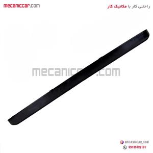 شنگیر (ریش) سپر جلو تیبا سروصنعت 