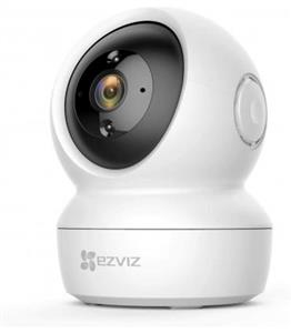 دوربین امنیتی برند ezviz خانه هوشمند WiFi 1080p 