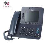 گوشی آی پی فون سیسکو IP Phone Cisco 8945G