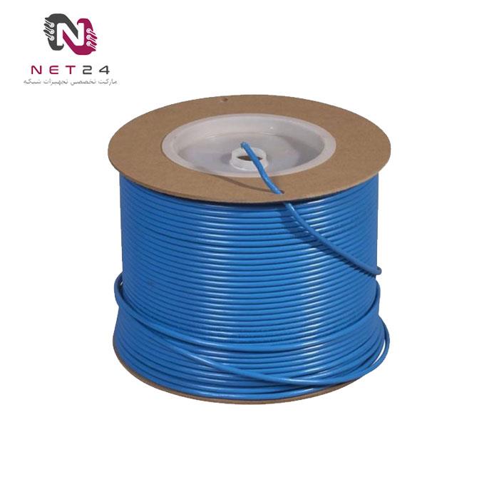 Cat 6 UTP LEGRAND