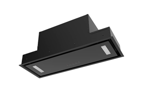 هود پارس آفرین مخفی مدل 701