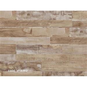 پارکت لمینت بیتلز کد 2162