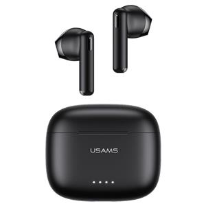 هندزفری بلوتوثی یوسمز مدل US14