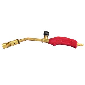 تورچ لحیم کاری