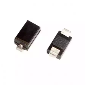 دیود SMD-SS14