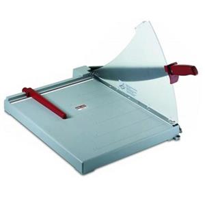 کاتر دستی KW-trio سایز A4