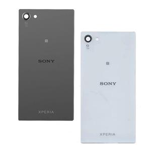 درب پشت اصلی سونی Sony Z5 Mini