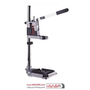 پایه دریل محک ST 43