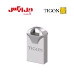 فلش مموری تایگون Tigon p111 ظرفیت 128 گیگابایت