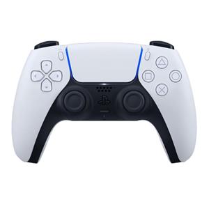 دسته بازی پلی استیشن Playx مدل DualSense