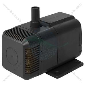 واتر پمپ آکواریوم سوبو مدل WP-4550