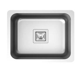 سینک زیرکابینتی DLS45