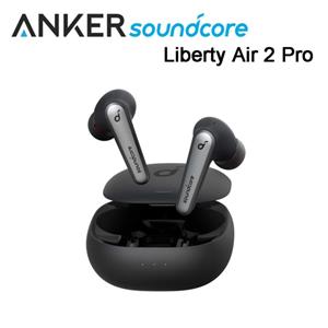 انکر Soundcore Liberty Air 2 Pro