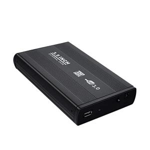 باکس هارد 3.5 USB3 پی نت