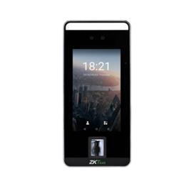 دستگاه حضور و غیاب مدل VLSpeed-355