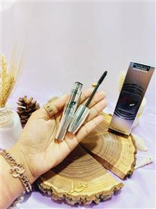 ریمل ضد آب مک MAC درجه یک کد M052 پرمواد و با کیفیت