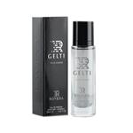 عطر ادکلن مردانه گوچی گیلتی روونا 30 میل