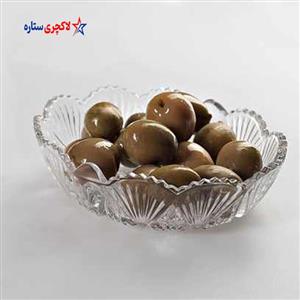 اردو خوری و کاسه کوچک کارات رویال ساچی بسته 2 عددی 