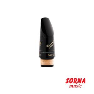 سرساز کلارینت وندورن CM4088 VANDOREN B45