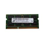 Ram Micron 2GB PC3-8500