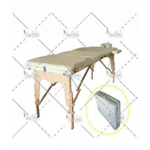 تخت ماساژ و تتو کد 665