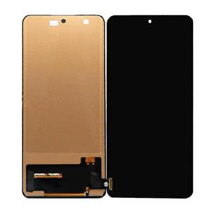 تاچ ال سی دی شیائومی Xiaomi Redmi Note 11 Pro plus