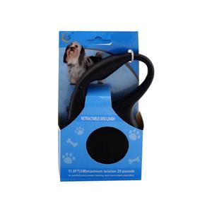 بند قلاده 3 متری