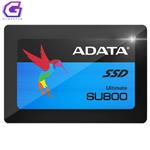 اس اس دی اینترنال ای دیتا ADATA Ultimate Series SU800 1TB